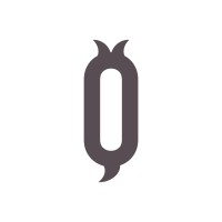 The Baby Goat logo - Similar company to Sansorium