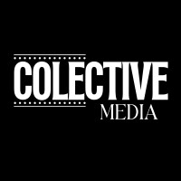 Colective Media logo - Similar company to Bloomify Media