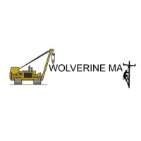 Wolverine Mat LLC logo - Similar company to Bluroc