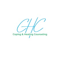 Coping & Healing Counseling logo - Similar company to Trekwise
