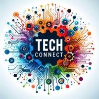 Net Connect logo - Similar company to Net Connect