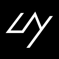 UY - Urban Youngsters logo - Similar company to Bermvda Gmbh