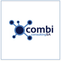 Combi Consulting SA logo - Similar company to Weeond Srl