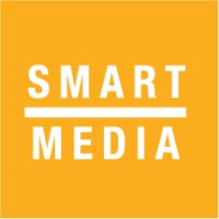 Smart Media logo - Similar company to Kos Workspace