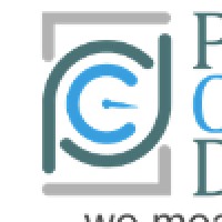 Process Control Devices logo - Similar company to Zenith Engineering Solutions