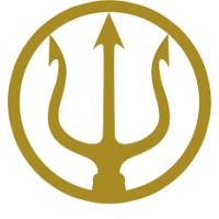 Member Diving logo - Similar company to Trekking Team Ag