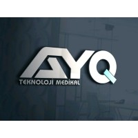 AYQ Teknoloji logo - Similar company to Mirar Aesthetics & Wellness
