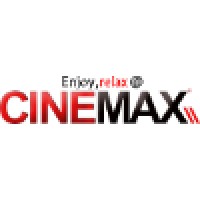 Cinemax India Ltd