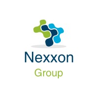 Nexxon Group Pty Ltd logo - Similar company to Nx Studio