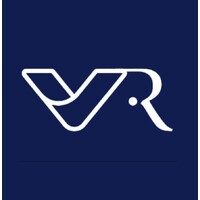 Victory Recruitment logo - Similar company to Innovation Summer Bootcamp