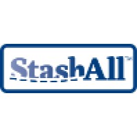 StashAll