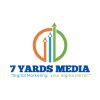 7 Yards Media logo - Similar company to Net Minds