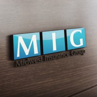 Midwest Insurance Group
