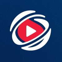 VideoEinblick logo - Similar company to Jay Solution Gmbh