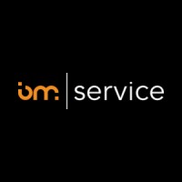JSB BM Service logo - Similar company to Institute Edi