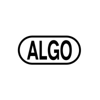 ALGO FoodService logo - Similar company to Egretta Foodservice