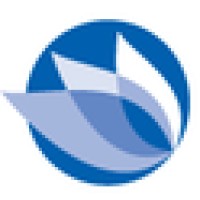 West Suburban Hospital logo - Similar company to North Star Vascular & Interventional