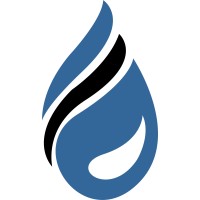 TECHNO WATER MANAGEMENT logo - Similar company to Technowater
