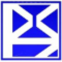 PT. Patama Adijaya Steel logo - Similar company to Sarana Group