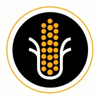 CORNCOB, Inc. logo - Similar company to Combat Blindness International