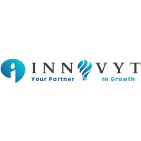 Innovyt logo - Similar company to Techni-Core Corporation