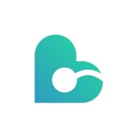 Cordwais logo - Similar company to Extempo
