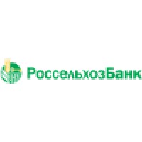 Rosselkhozbank logo - Similar company to Uralsib