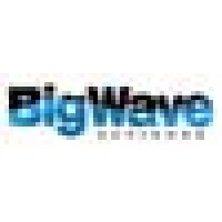 Big Wave Advisors