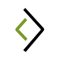 NEXUM Capital logo - Similar company to Nexum Integra