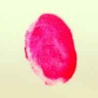 Pure Pyjamas logo - Similar company to Pyjamas.Com