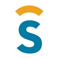Salera Centro Comercial logo - Similar company to Mb_Comunica