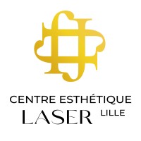 Centre Esthétique Laser Lille - Dr Fatima Bouras logo - Similar company to Centre Esthétique Et Laser Gramont