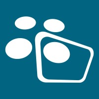 Navigate Surgical Technologies Inc.™ logo - Similar company to X-Nav Technologies, Llc