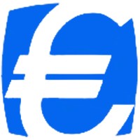 Filtros Eurofil logo - Similar company to Fillab Technology