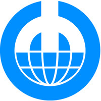 Manitoba Hydro International logo - Similar company to I2R Grid Solutions, Inc.