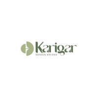 Karigar Design Studio logo - Similar company to Ba Architecture Studio