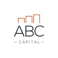 ABC Capital logo - Similar company to Abc Capital