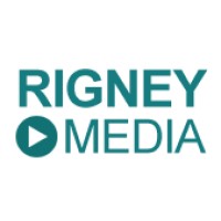 Rigney Media