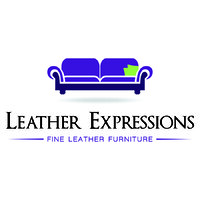 Leather Expressions logo - Similar company to Honoka