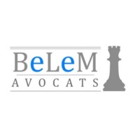 BeLeM Avocats logo - Similar company to Cabinet 3A