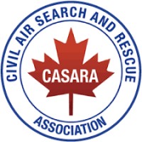 Casara (Civil Air Search And Rescue Association)