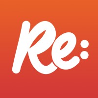 PT. Reinovasi Zona Kreasi Indonesia logo - Similar company to Trefix