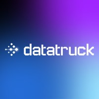 Datatruck logo - Similar company to Truckdriver.Help