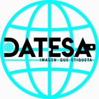 DATESA logo - Similar company to Datesa Soluciones S.L.
