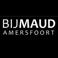 BijMaud Amersfoort logo - Similar company to Scripta Video