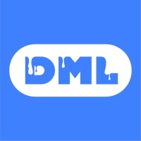 ТОВ ДМЛ ТРЕЙД logo - Similar company to Unit B