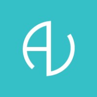 Assessoria VIP logo - Similar company to Casar.Com