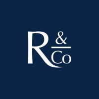 Inversiones Robalino & Co logo - Similar company to M&A Latam