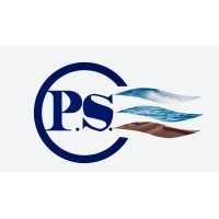 شركة خدمات المنفذ للتخليص الجمركي logo - Similar company to Dahla Group
