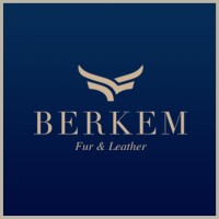 Berkem Fur & Leather logo - Similar company to Mefi Leather